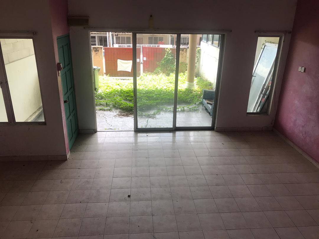 latest property